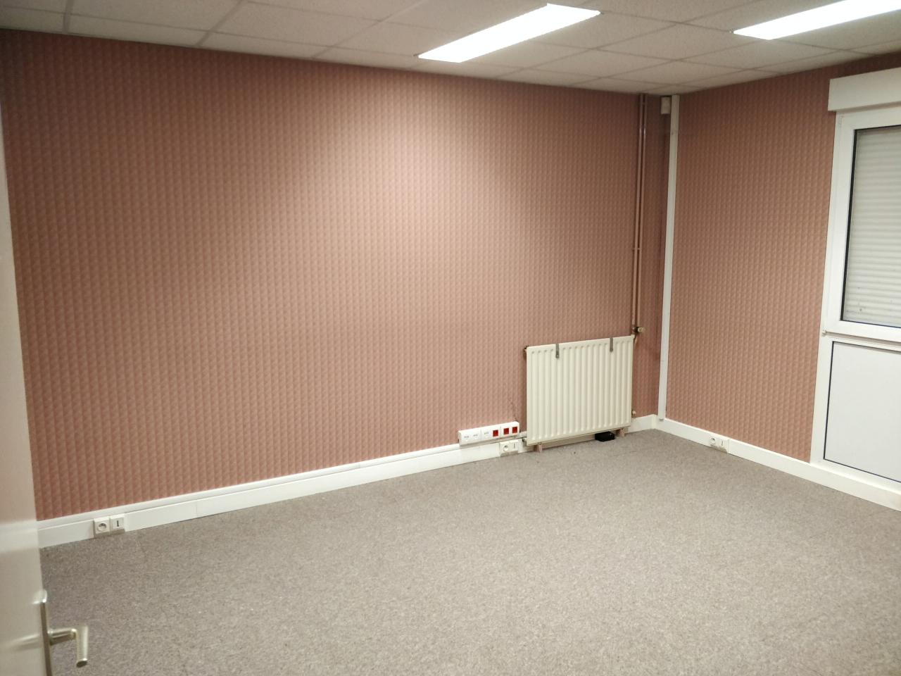 Local d'activité Saint-Clément-les-Places 3100m² Vente local d'activité Saint-Clément-les-Places Rhône OVACT2109391 6